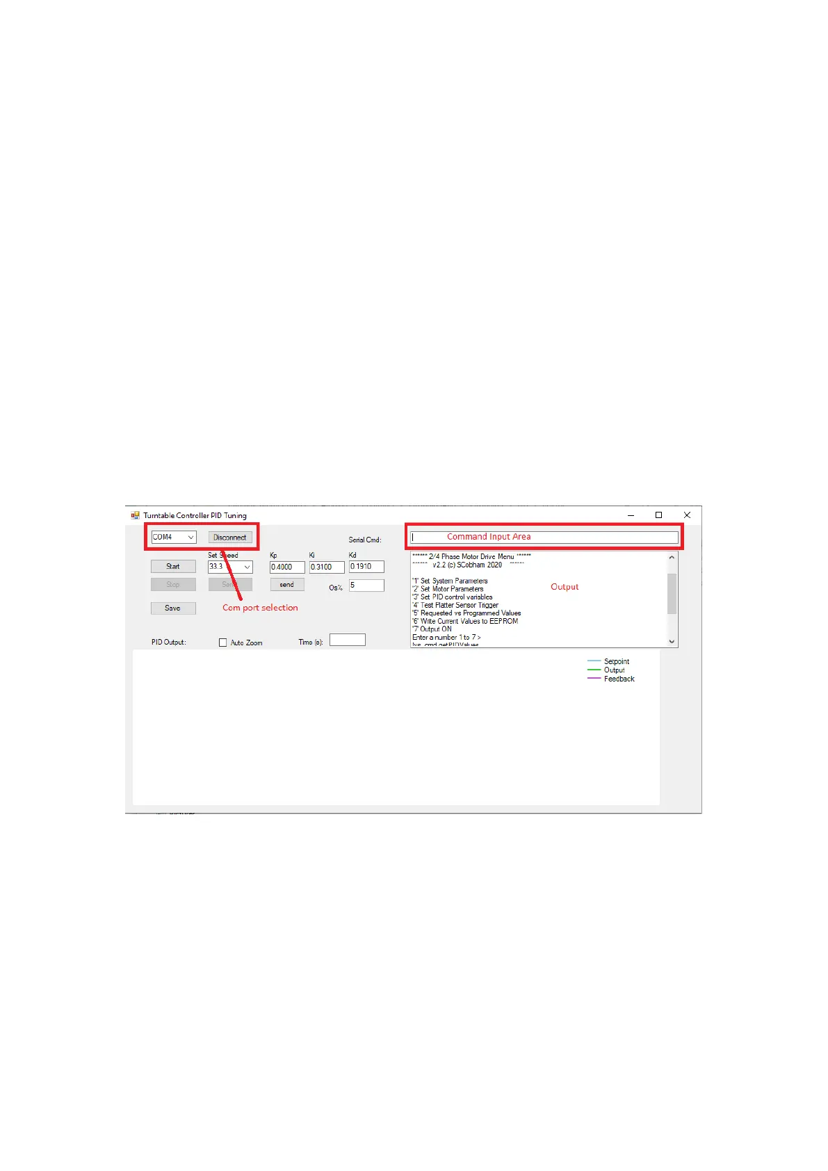 Page #6 background image
