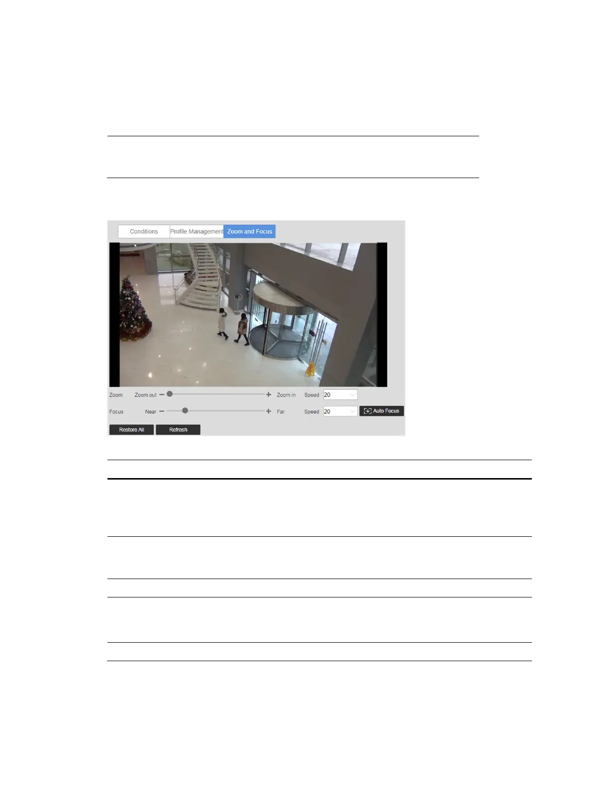 Page #43 background image