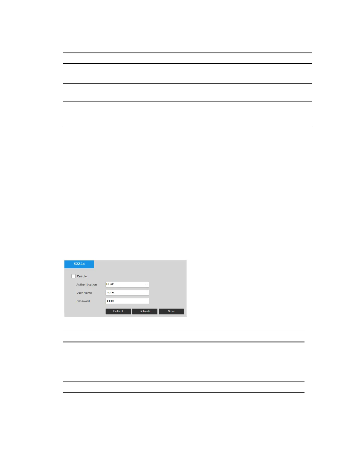 Page #59 background image