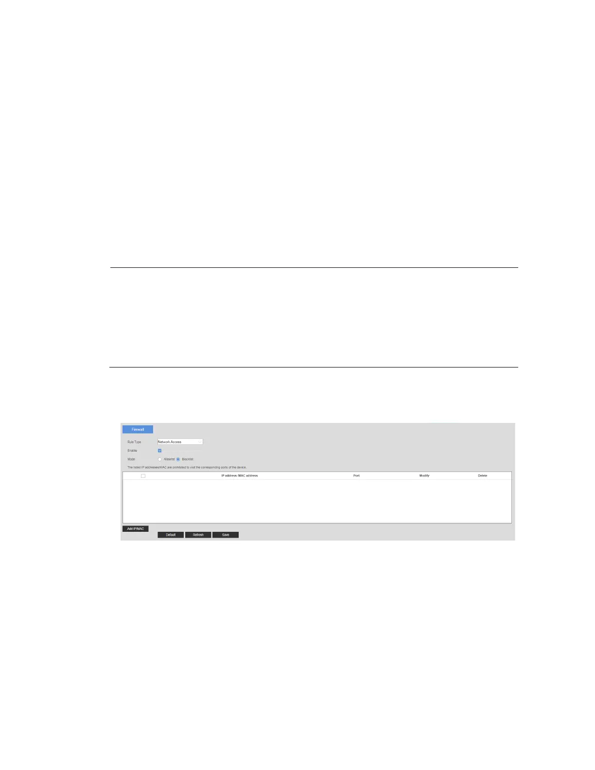 Page #60 background image