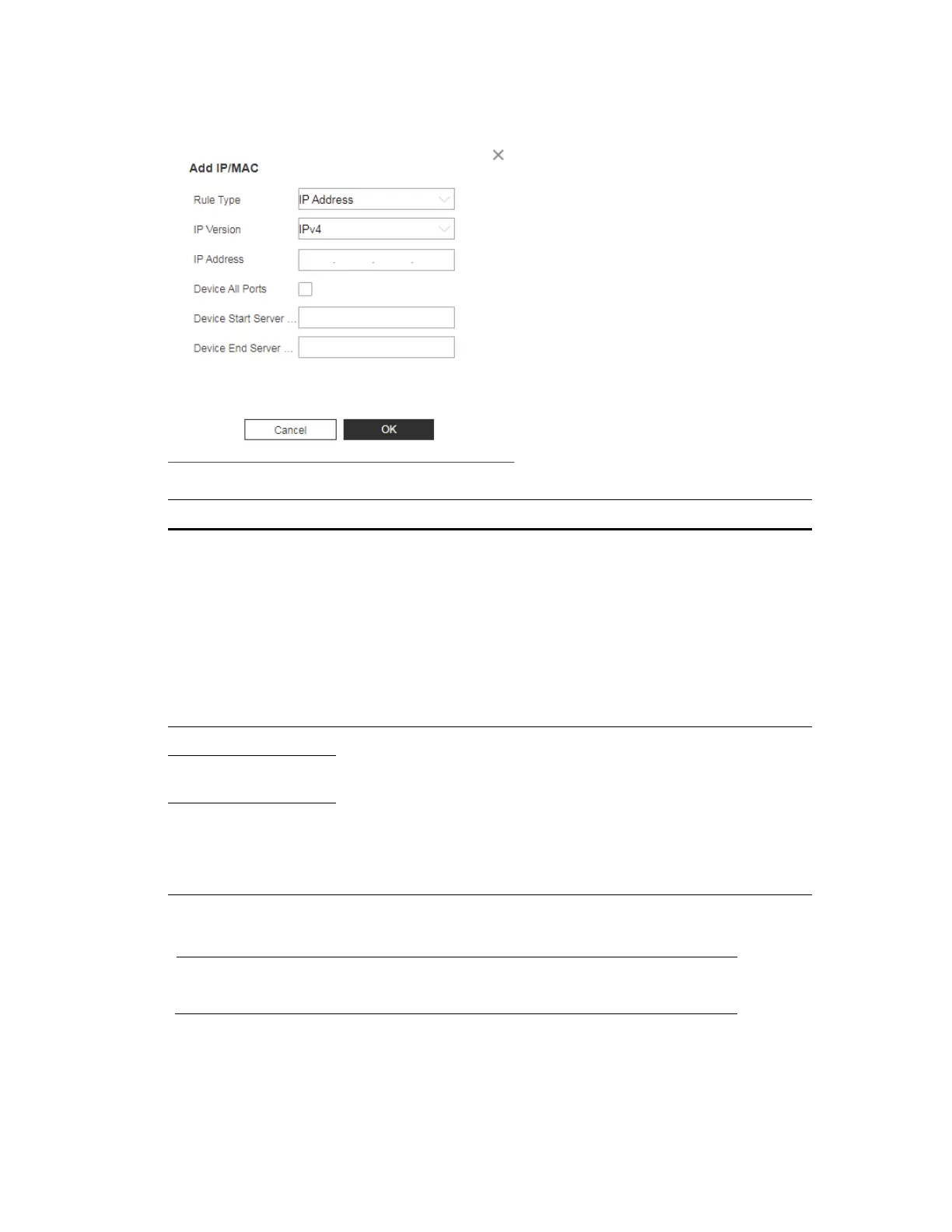 Page #61 background image