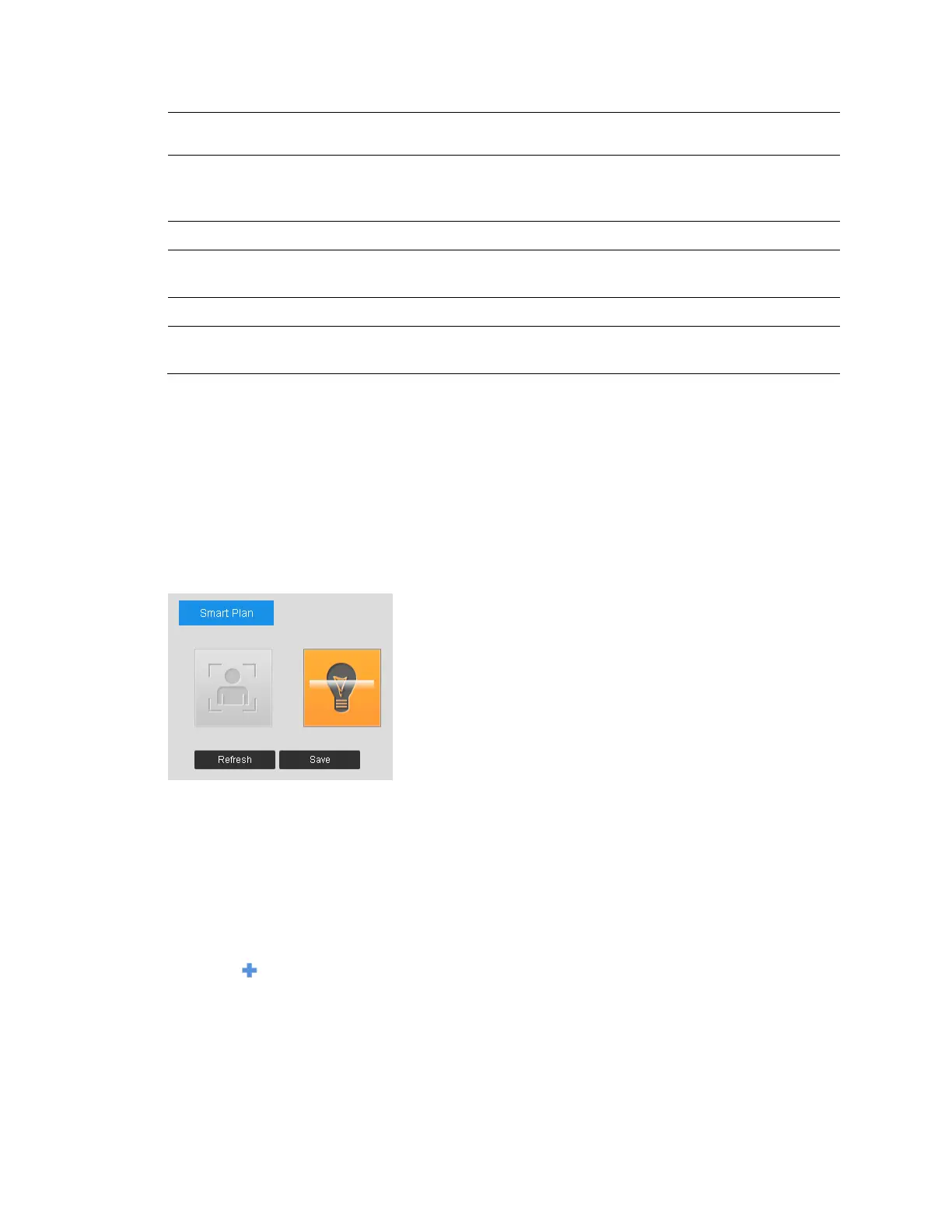 Page #73 background image