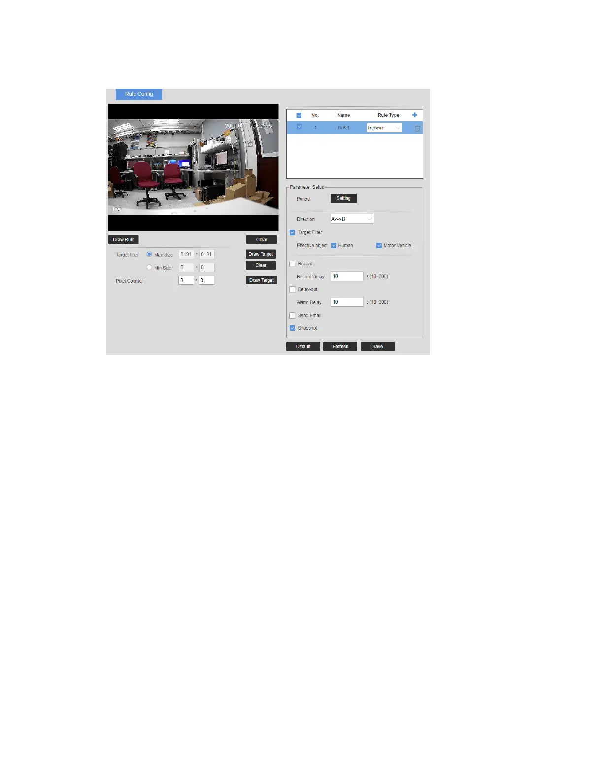Page #74 background image