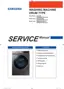 Preview: Service Manual