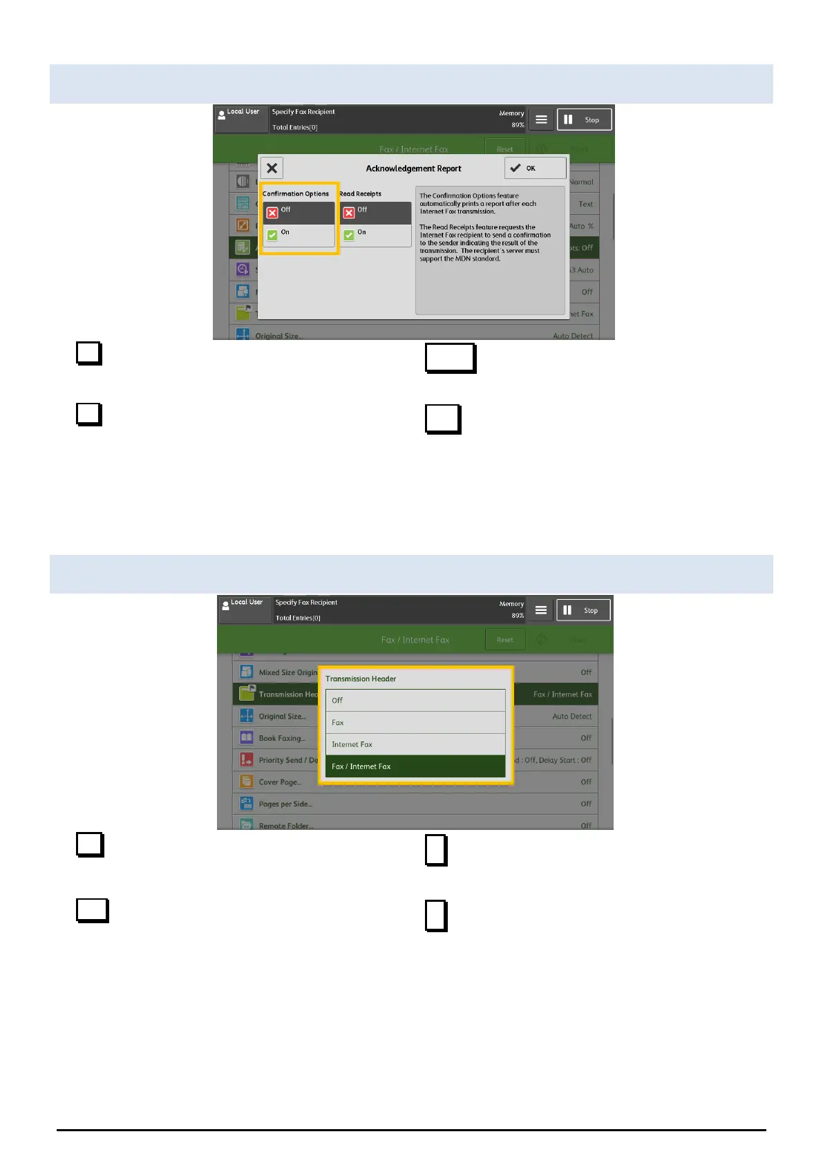 Page #12 background image