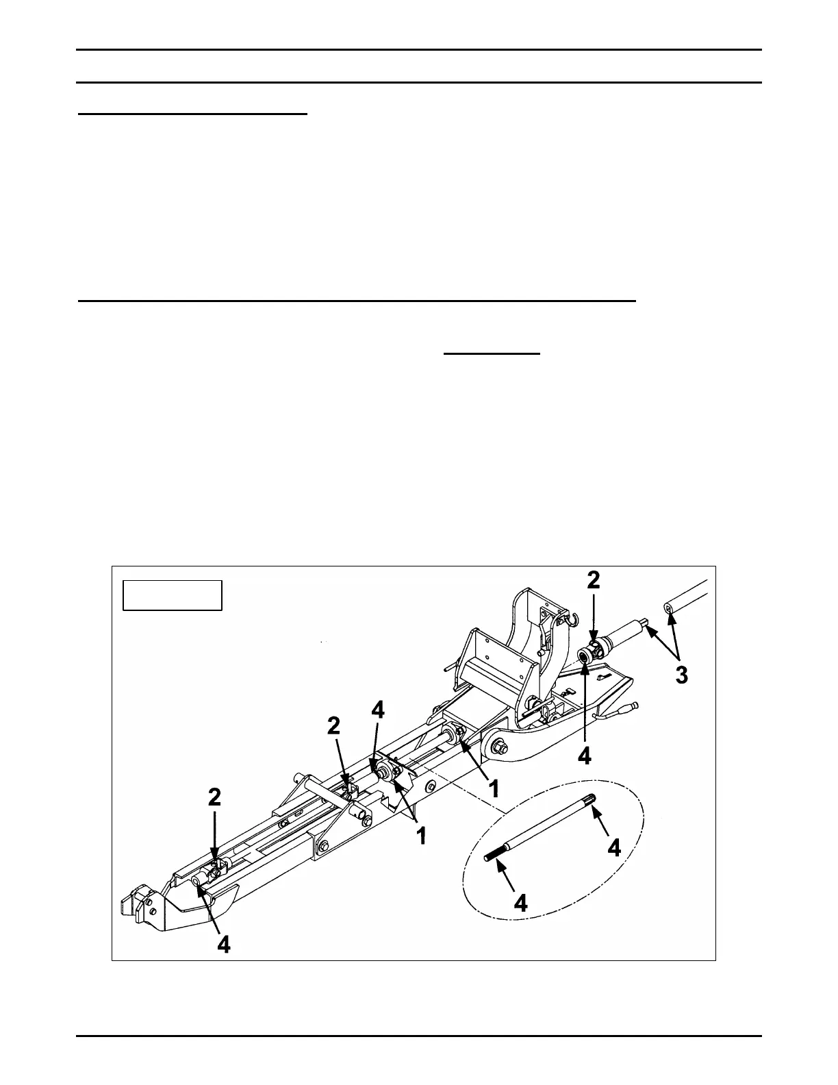 Page #26 background image