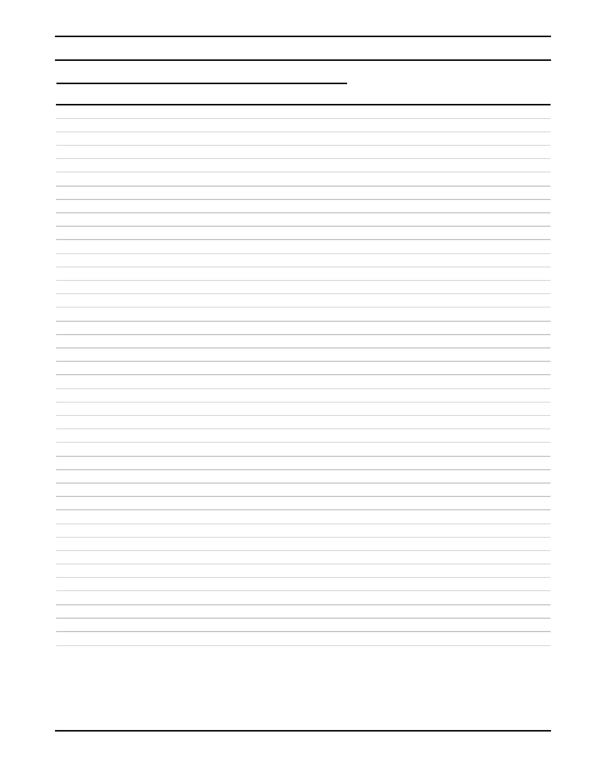 Page #29 background image