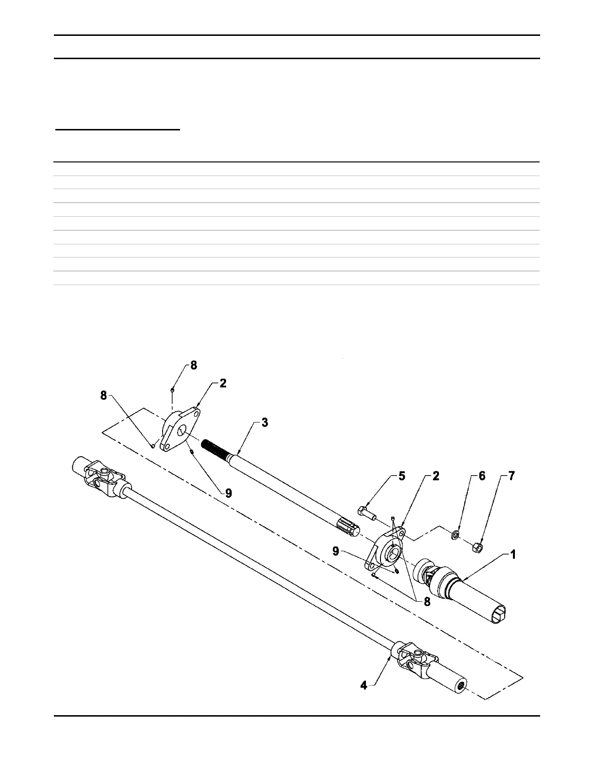 Page #32 background image