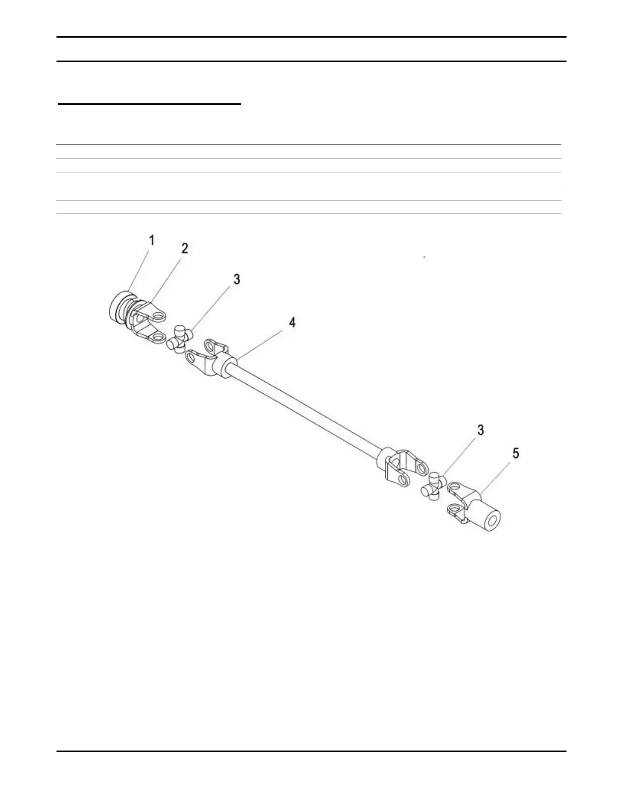 Page #35 background image