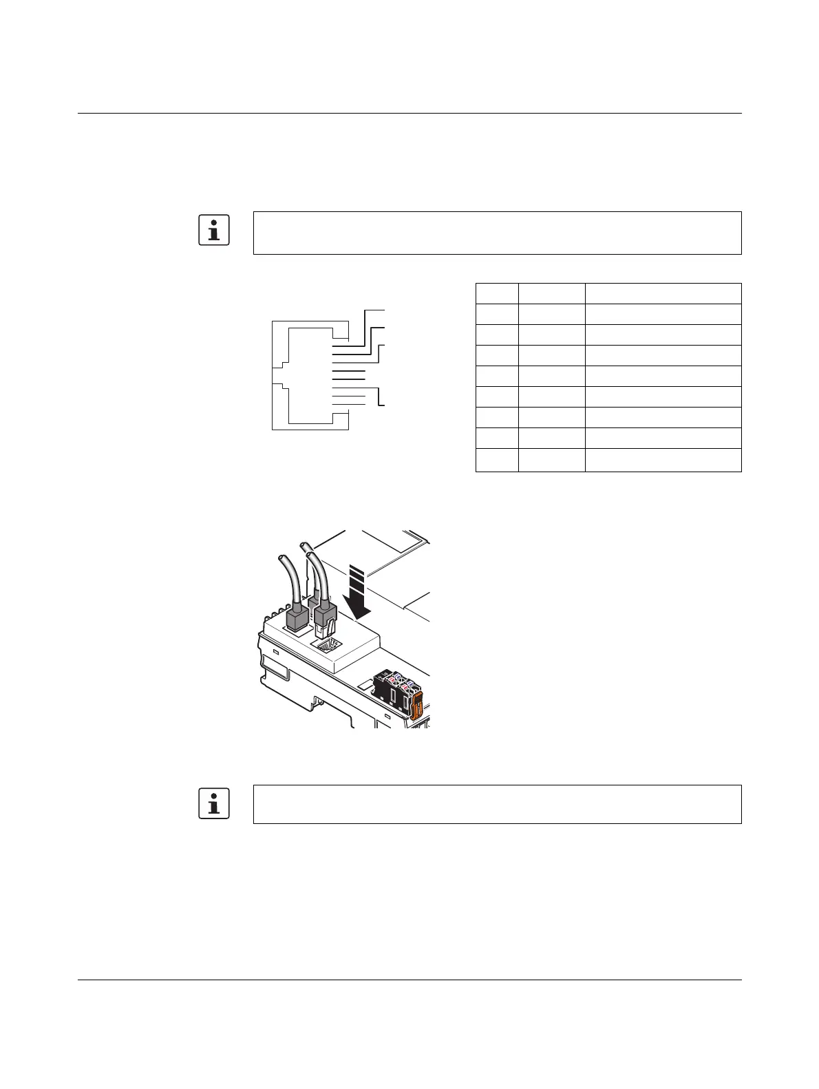 Page #30 background image