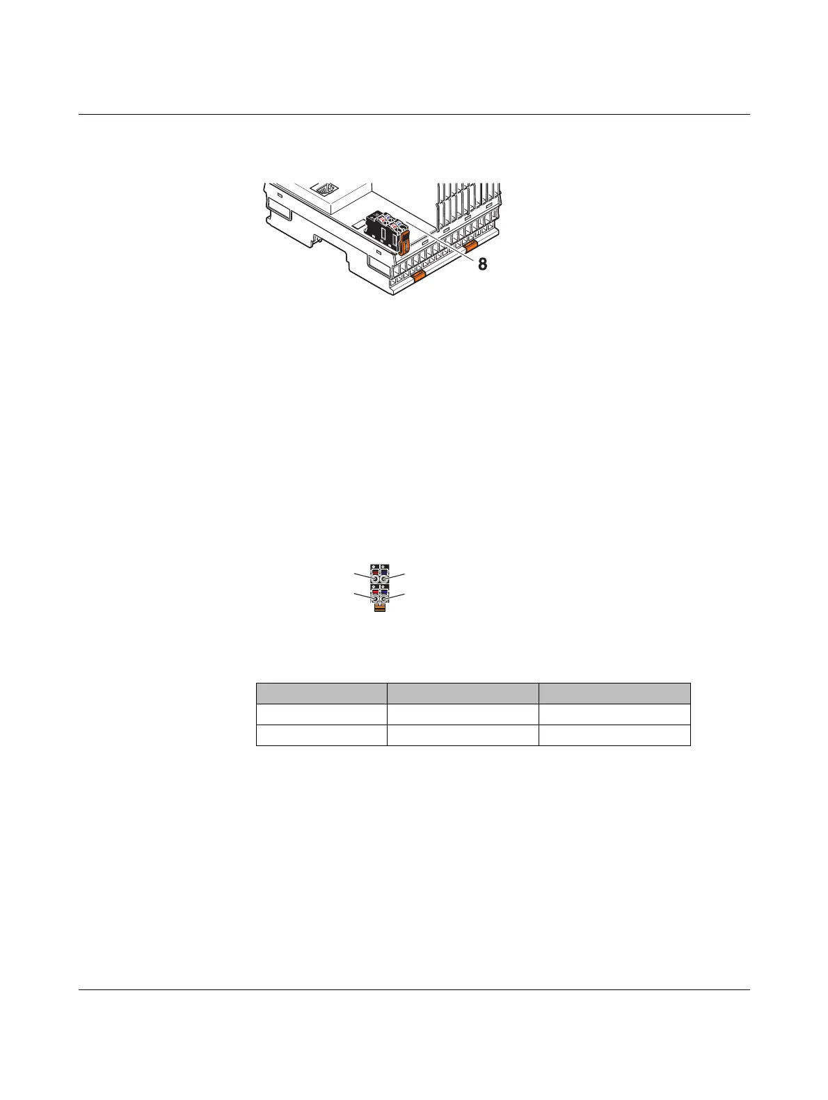 Page #32 background image