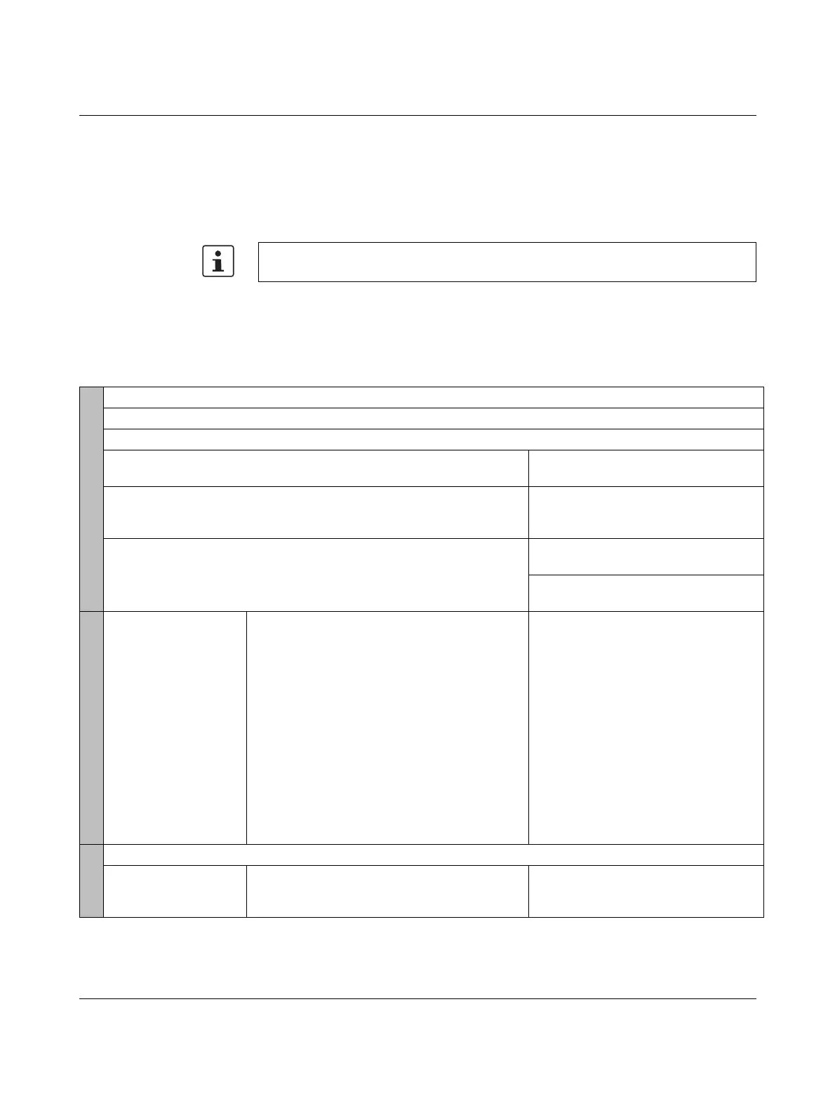 Page #45 background image