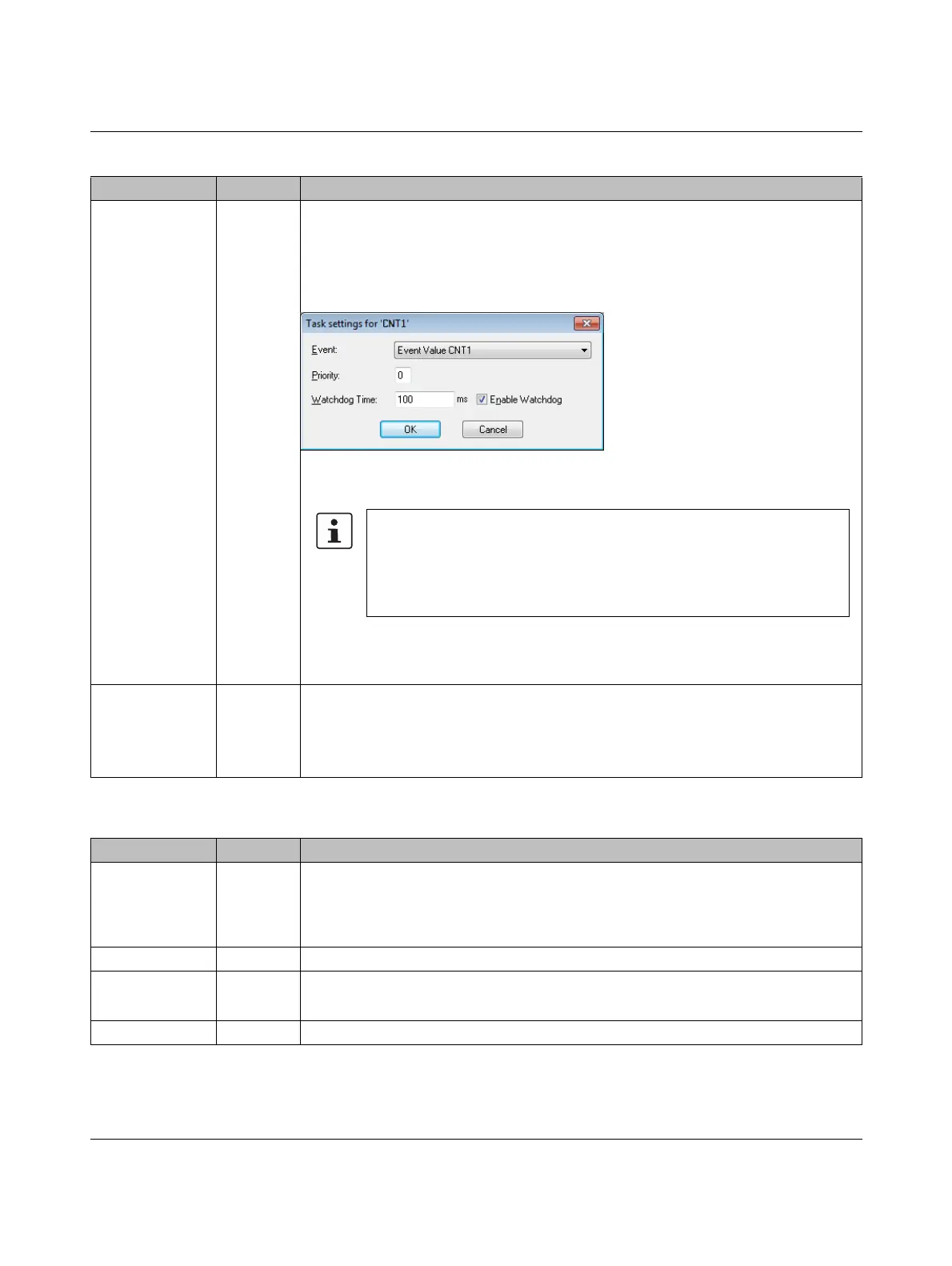 Page #88 background image