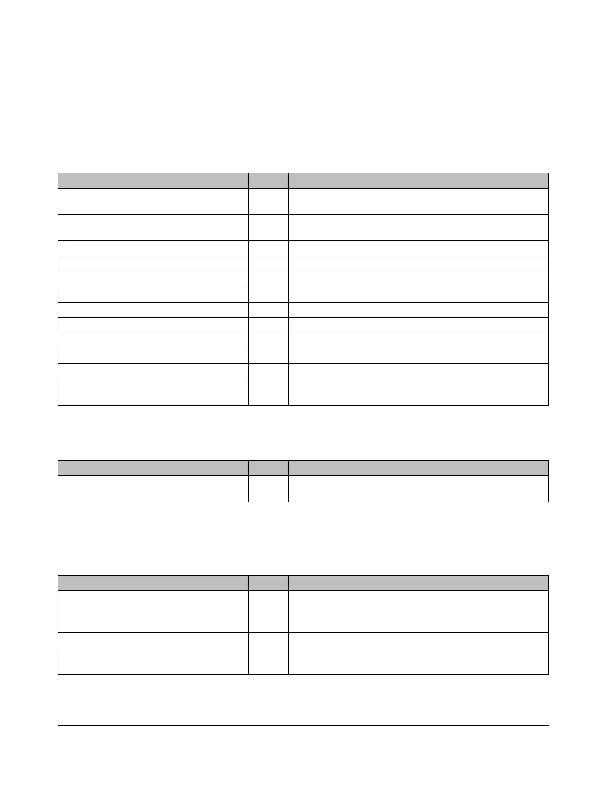 Page #117 background image