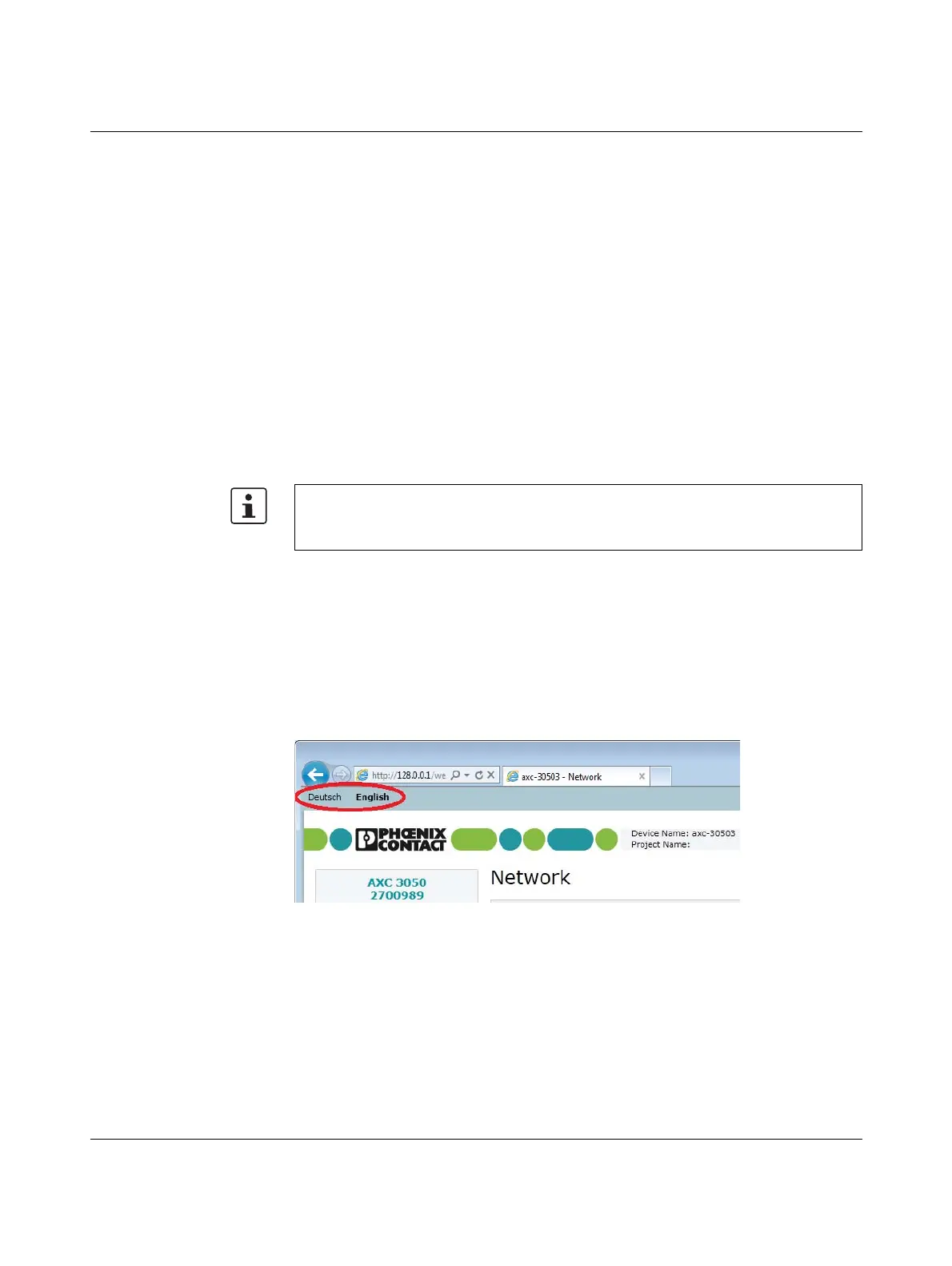 Page #121 background image