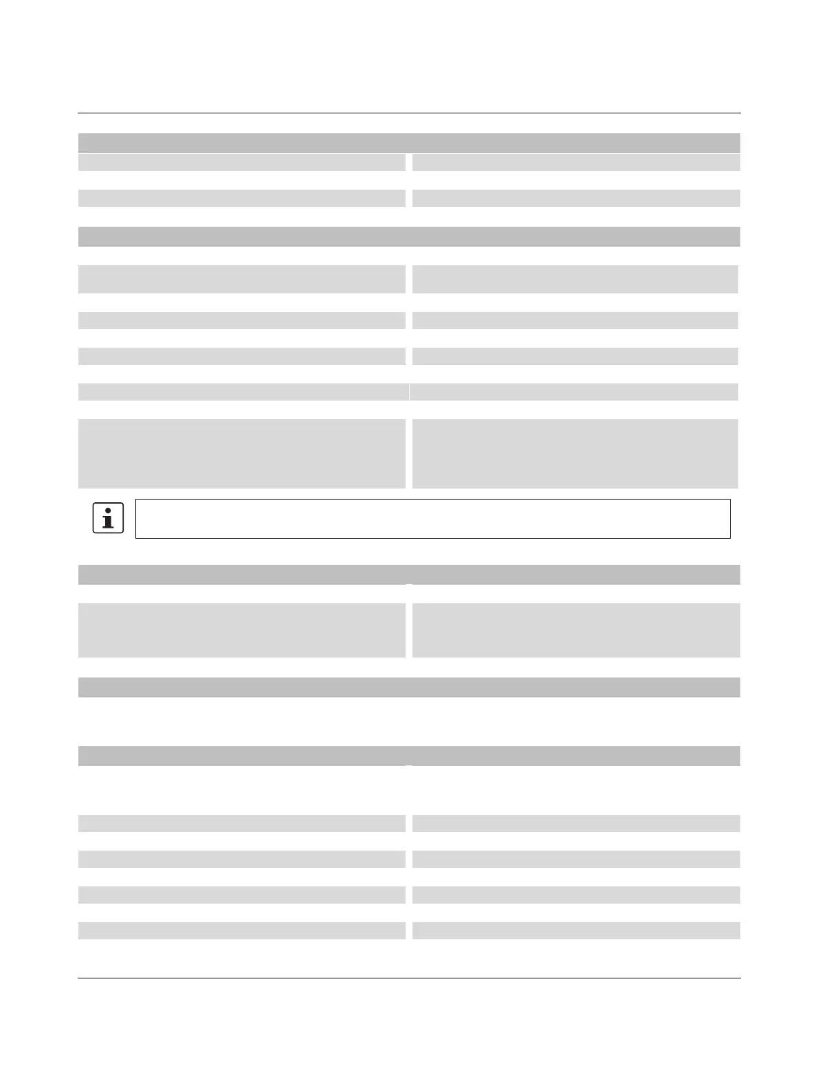 Page #130 background image