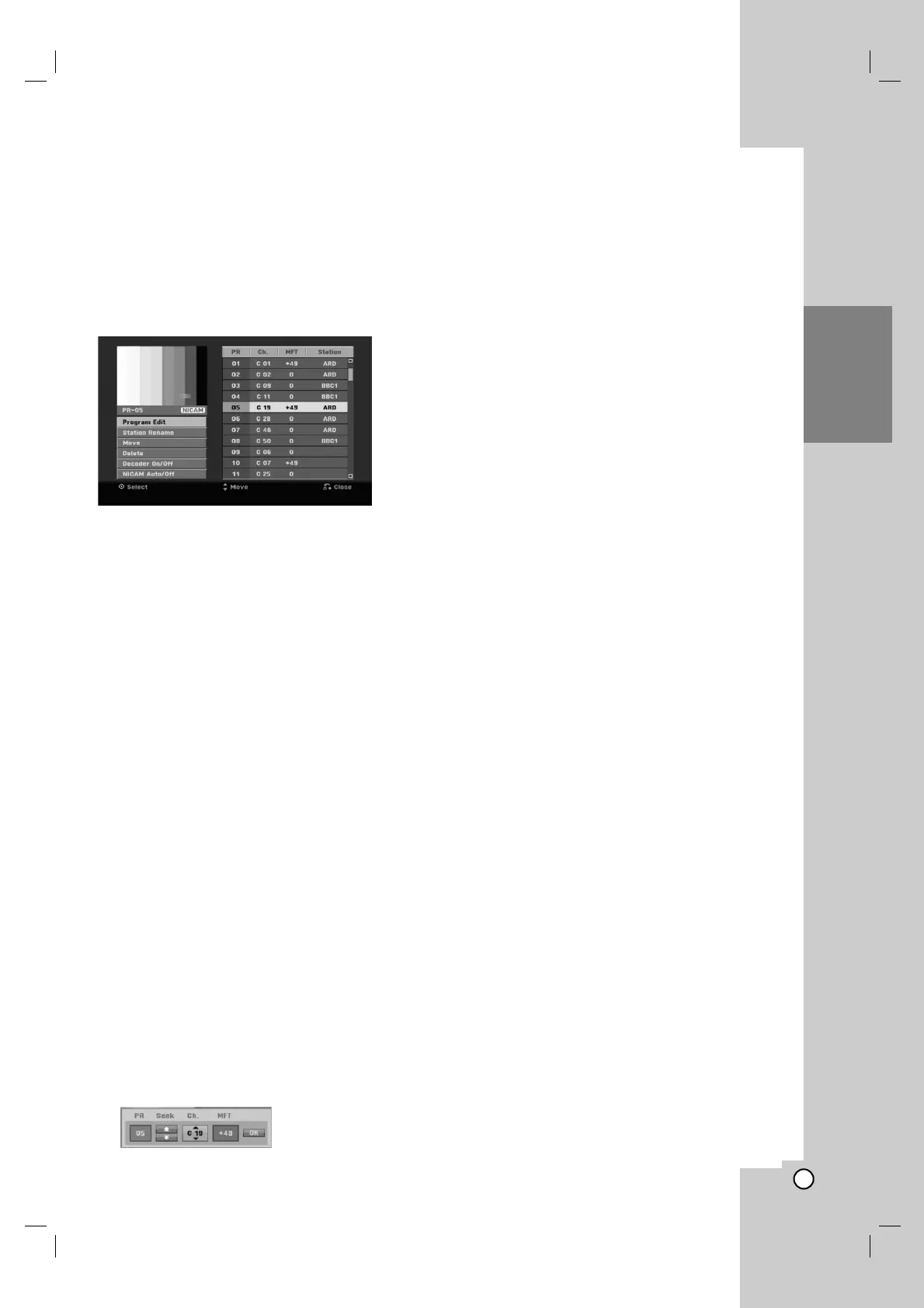 Page #17 background image