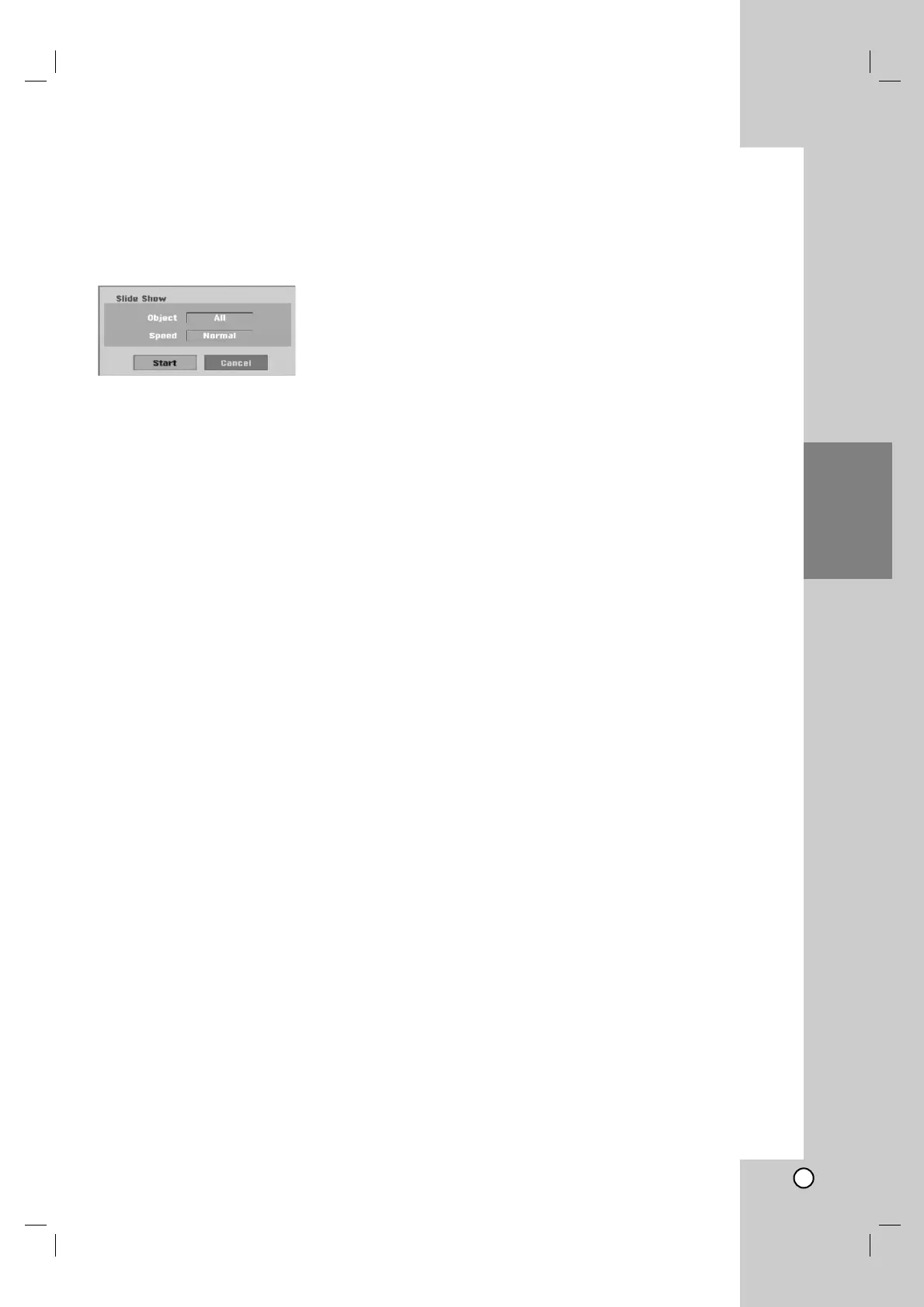 Page #31 background image
