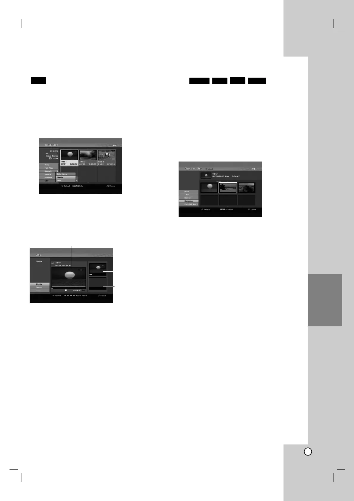Page #43 background image