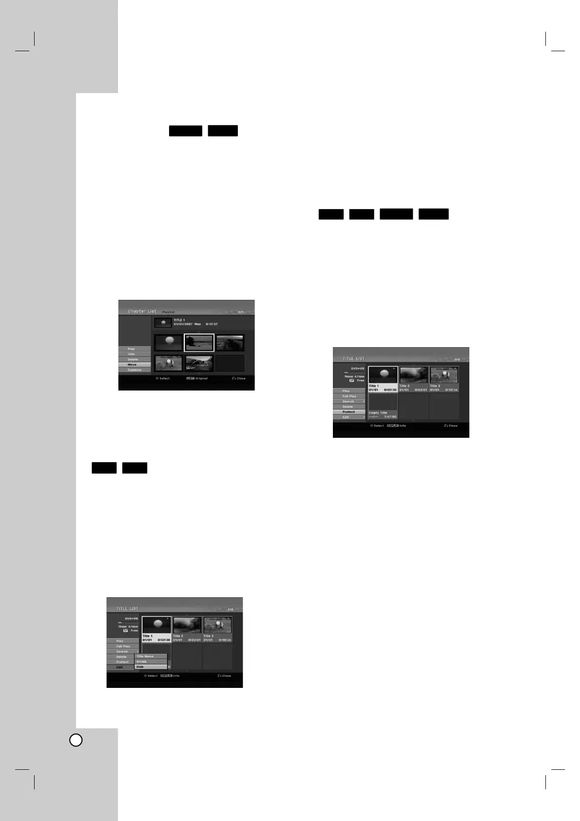 Page #44 background image