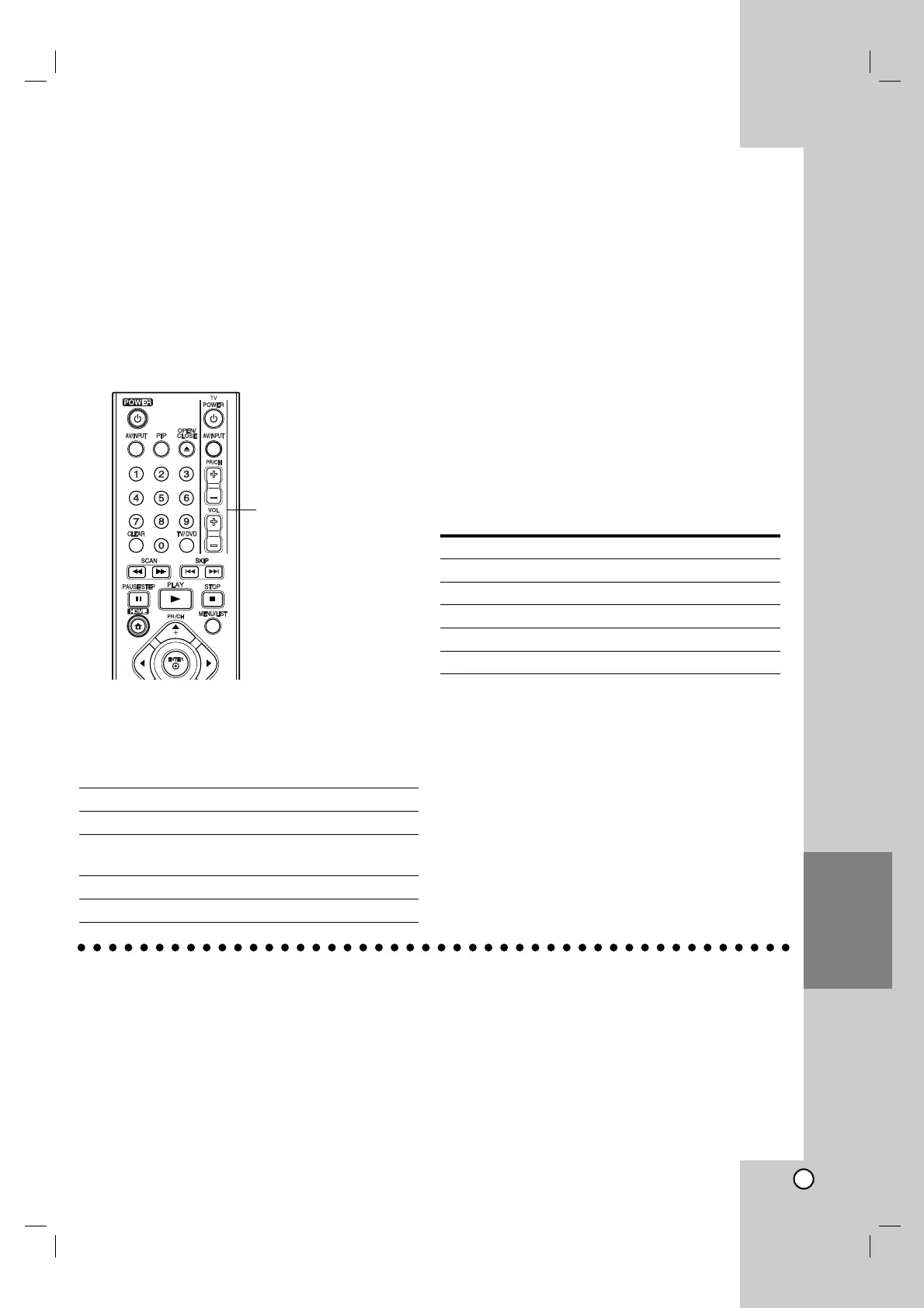 Page #47 background image