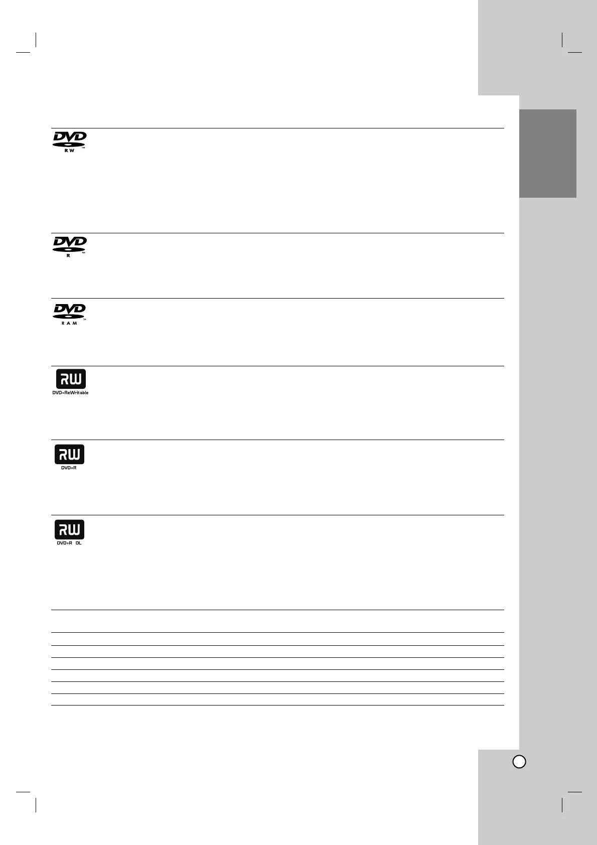 Page #55 background image