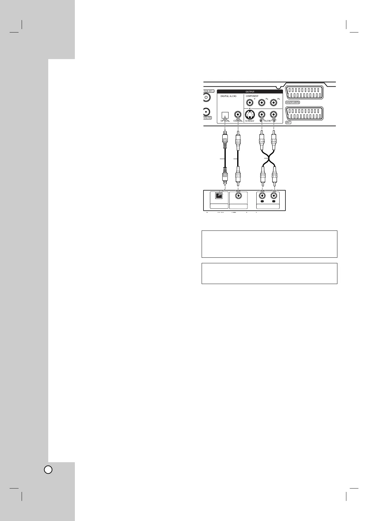 Page #62 background image