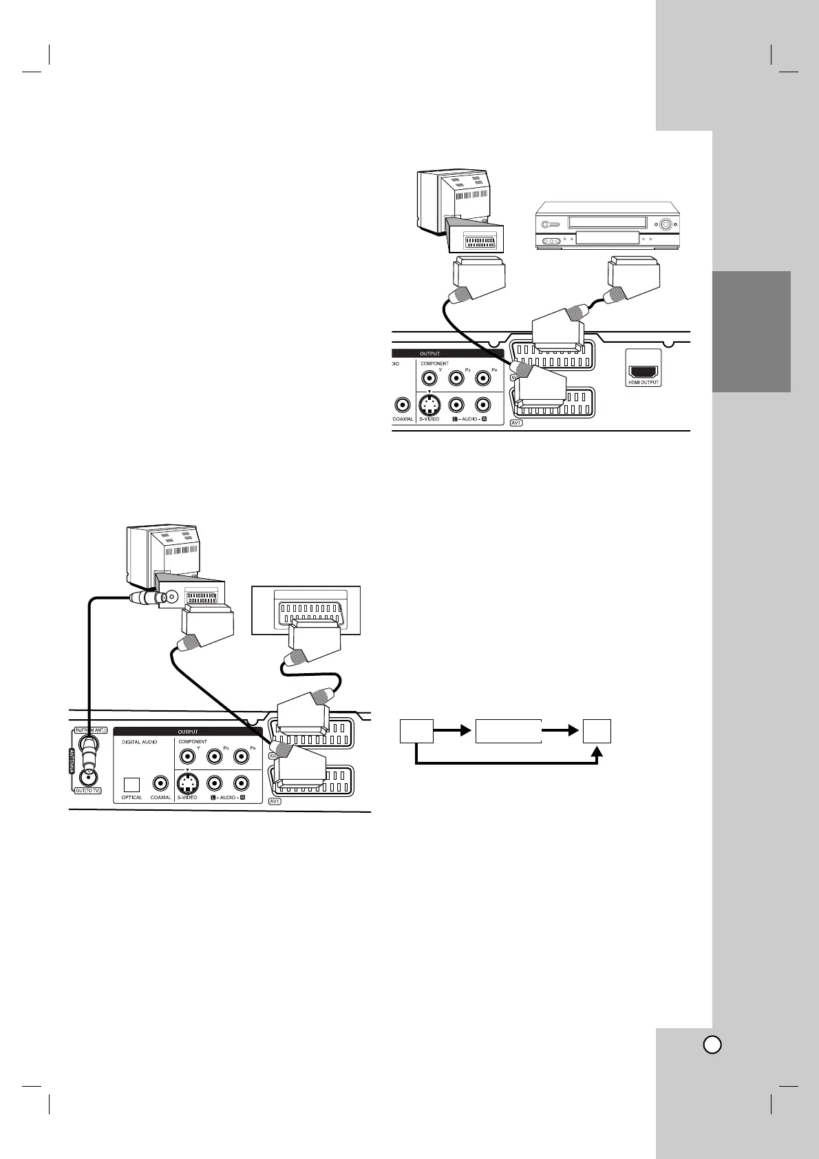 Page #63 background image