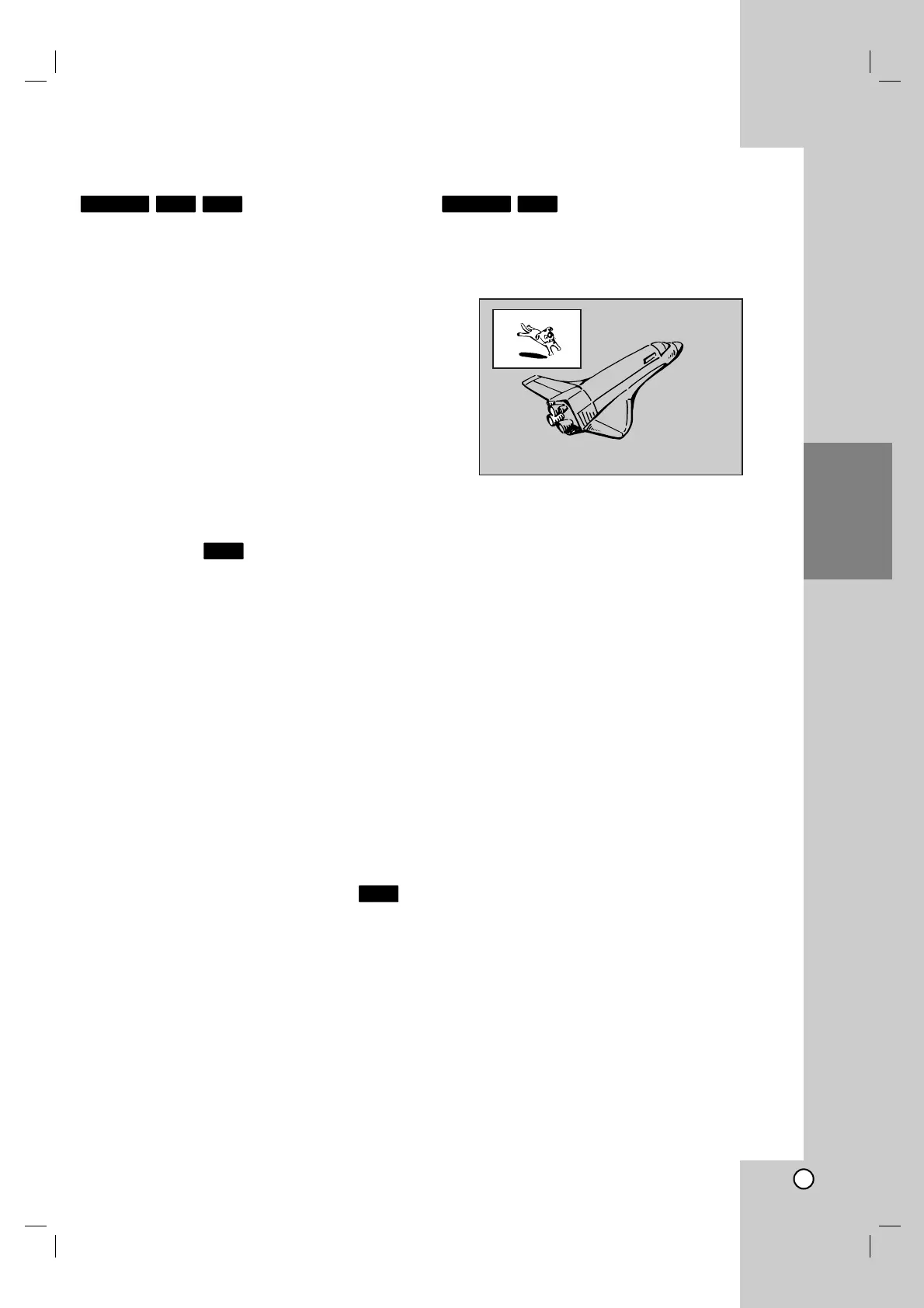 Page #77 background image
