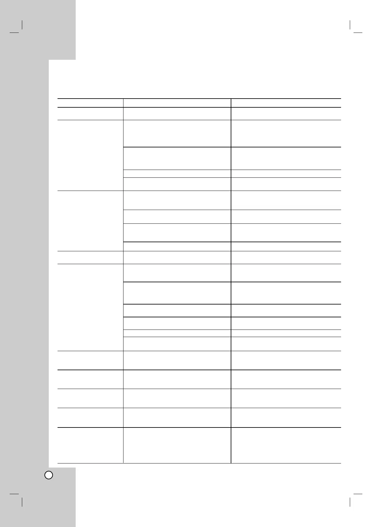 Page #98 background image