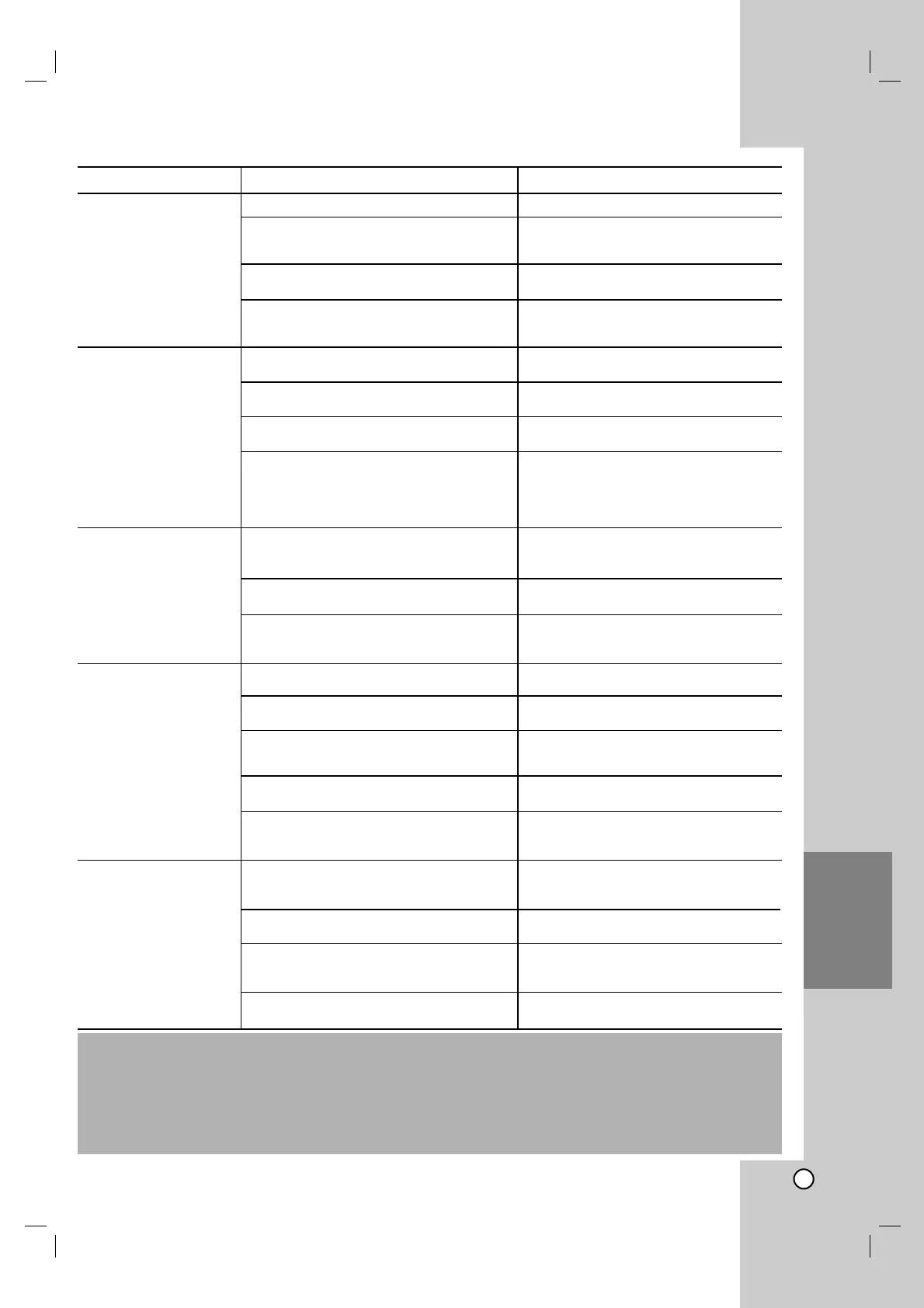 Page #99 background image