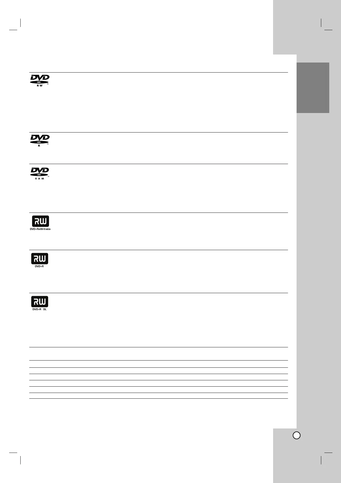 Page #105 background image