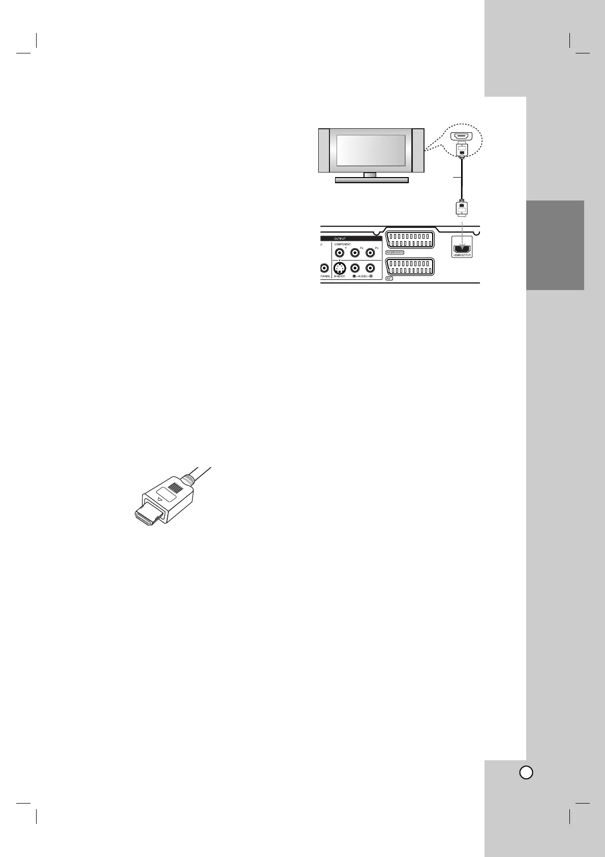 Page #111 background image