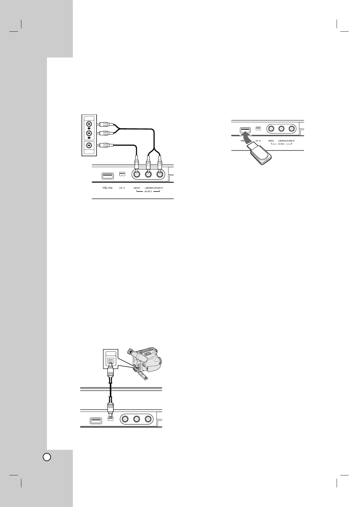 Page #114 background image