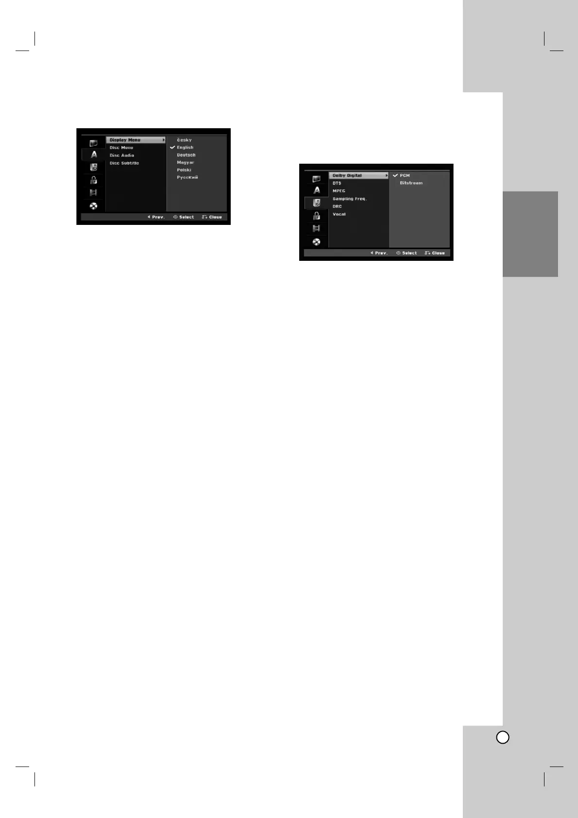 Page #119 background image