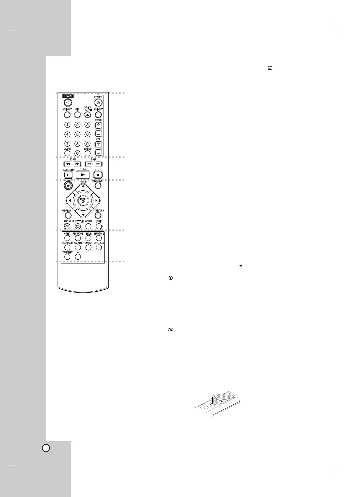 Page #8 background image