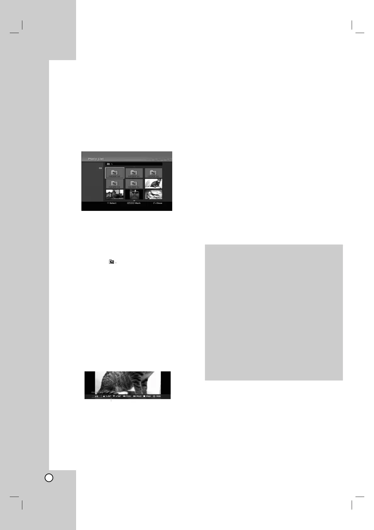 Page #130 background image