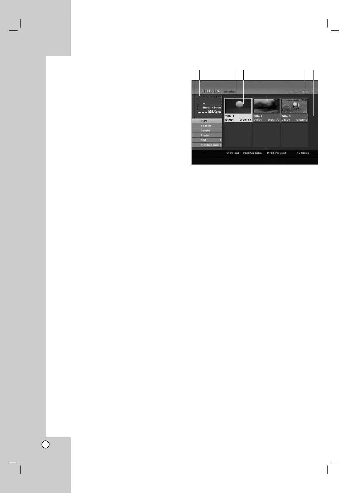 Page #138 background image