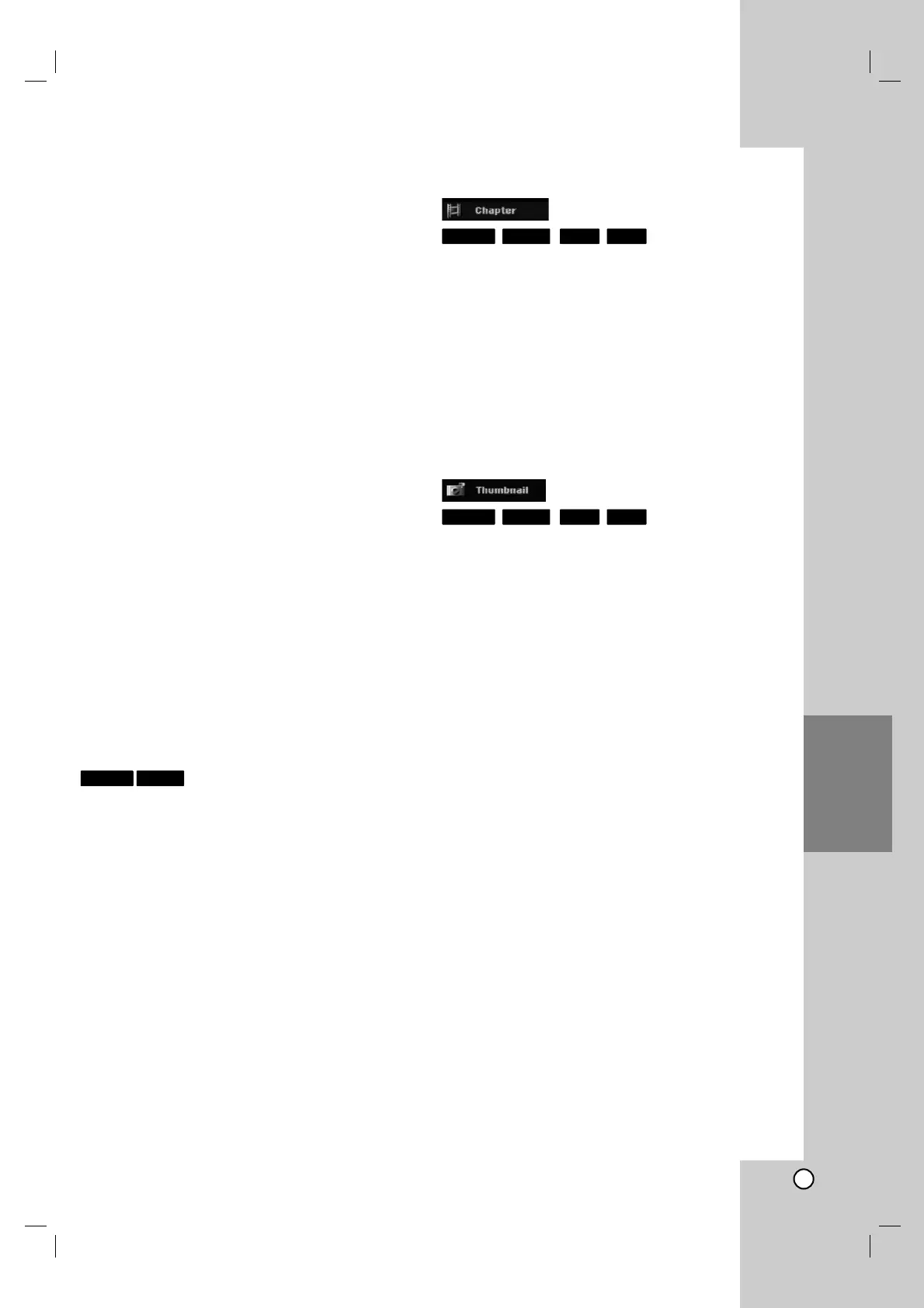 Page #139 background image