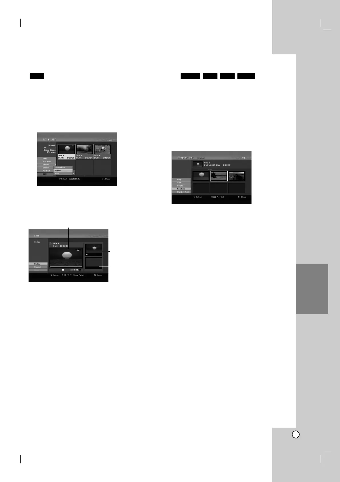Page #143 background image