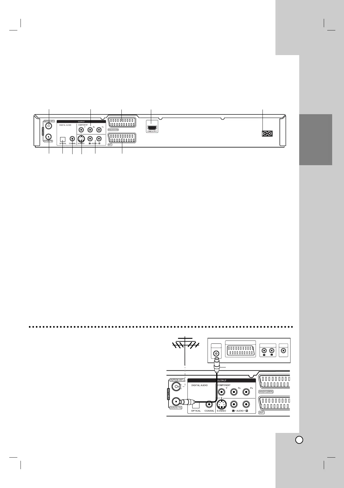 Page #9 background image