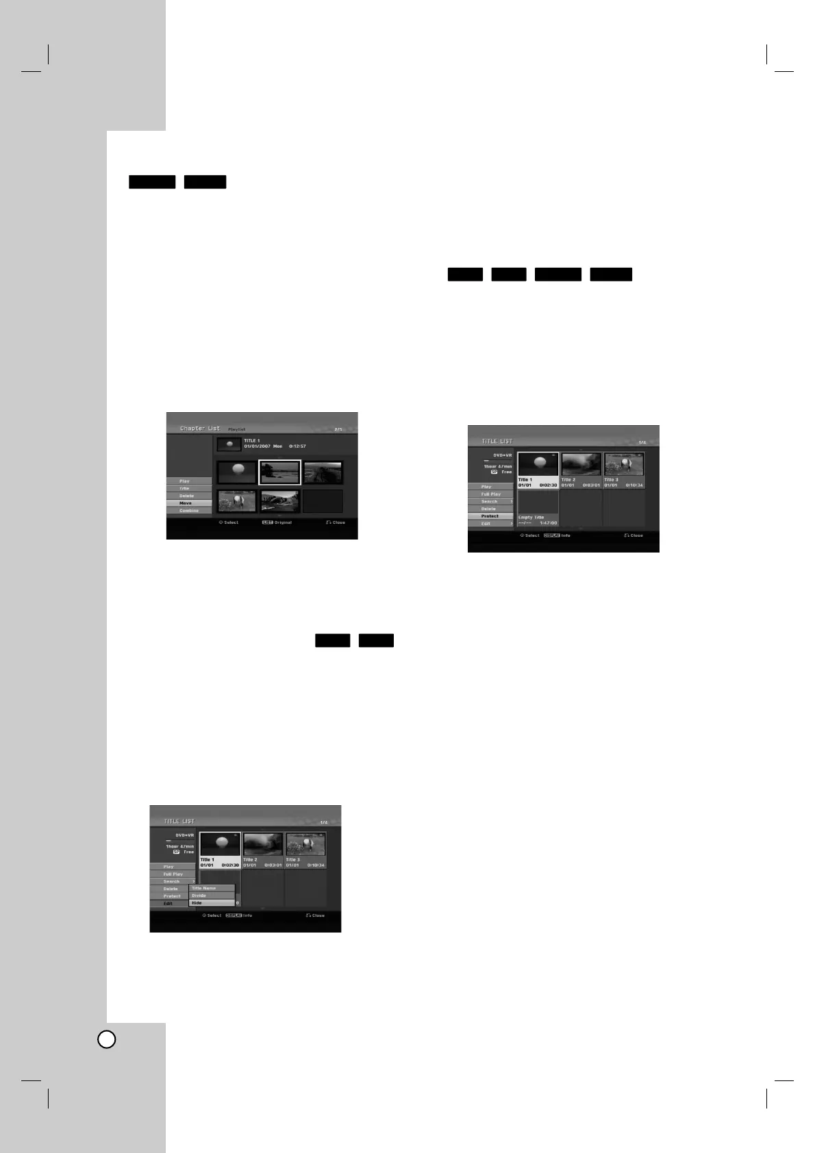 Page #144 background image