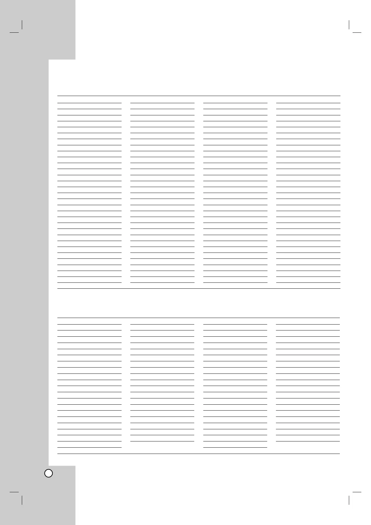 Page #146 background image