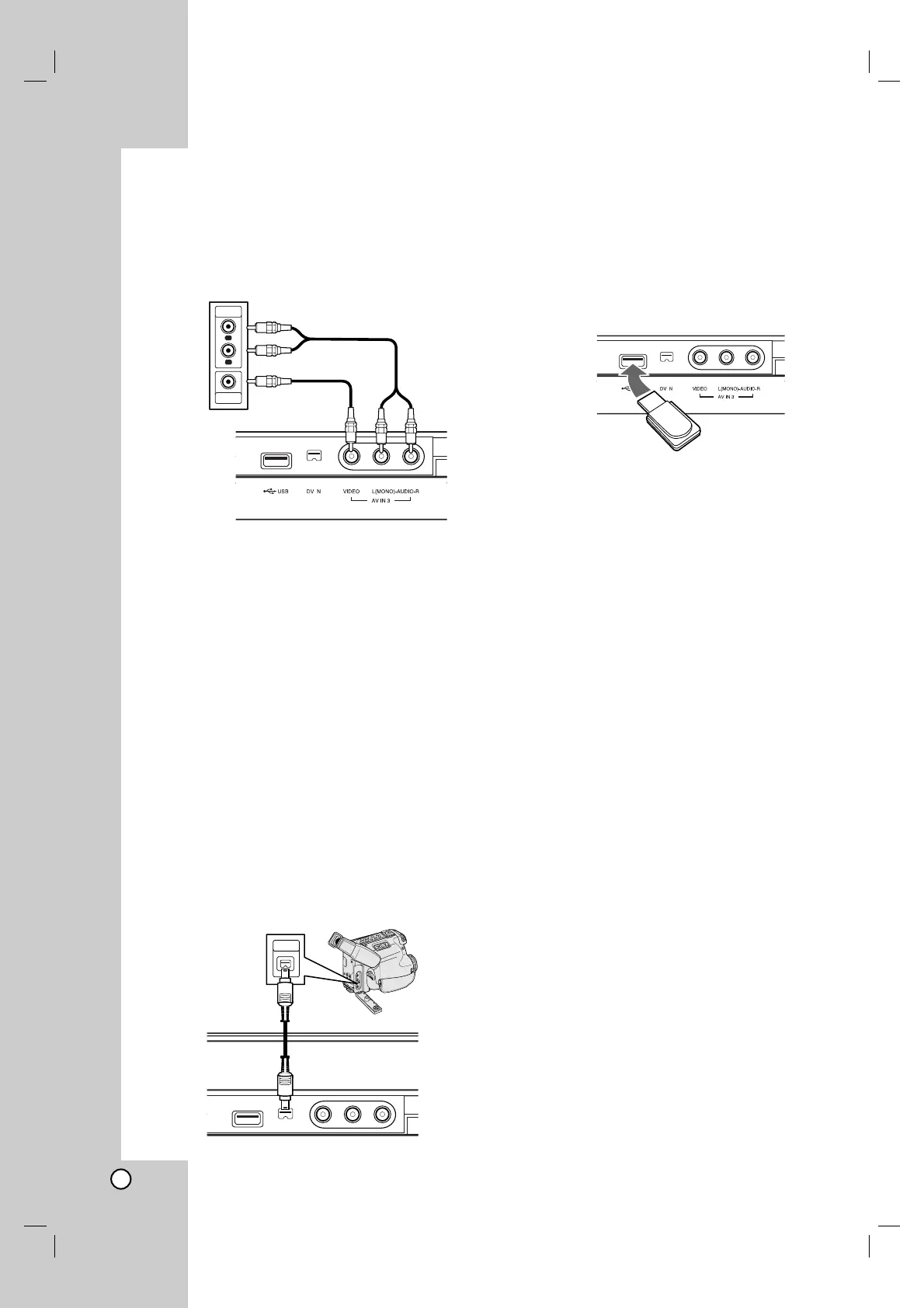 Page #14 background image