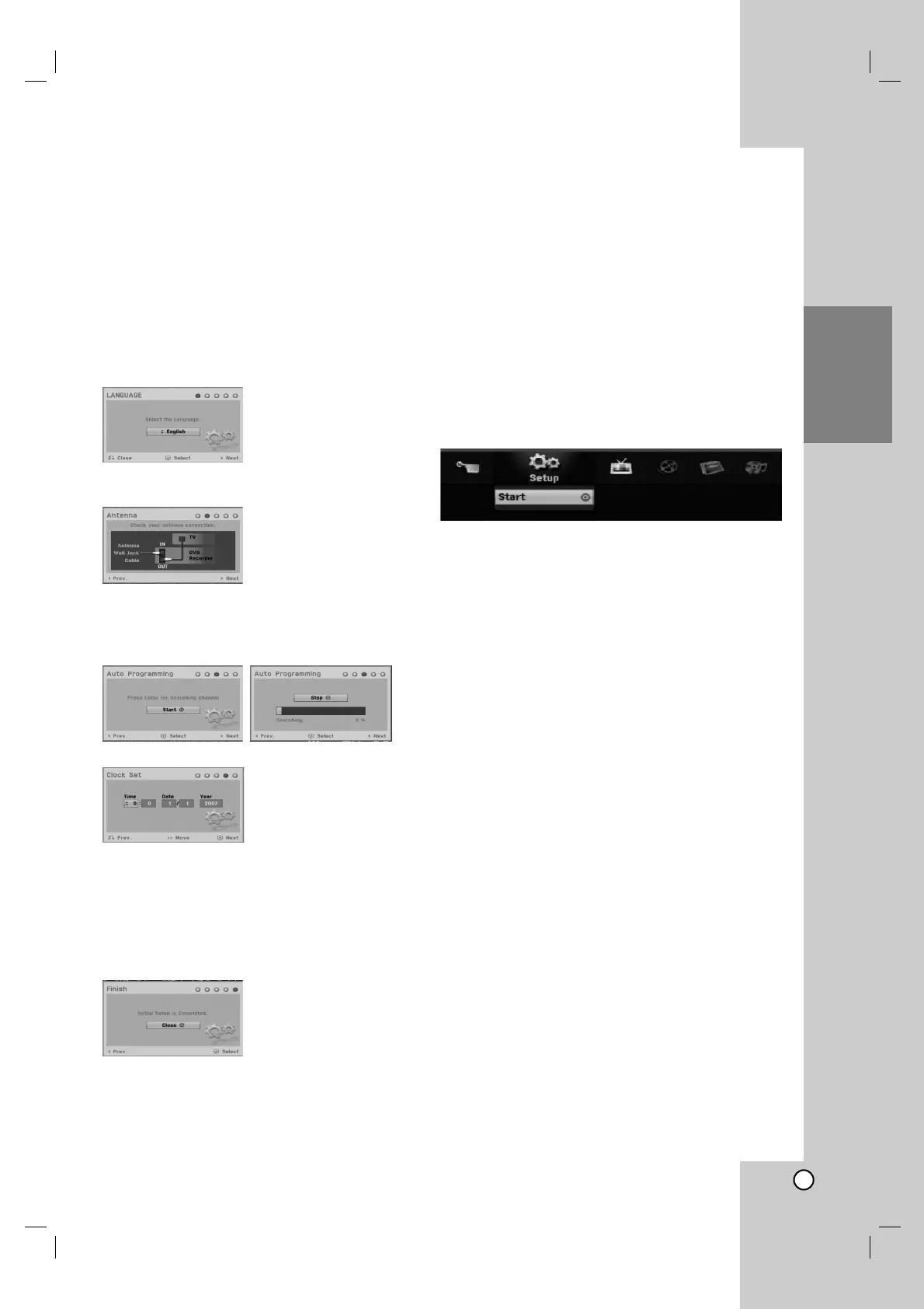 Page #15 background image