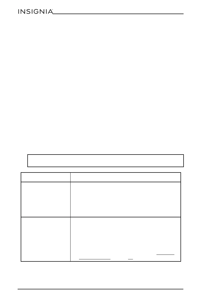 Page #18 background image