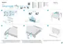 Preview: Setup Guide