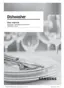 Preview: User Manual