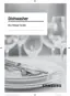 Preview: Design Guide