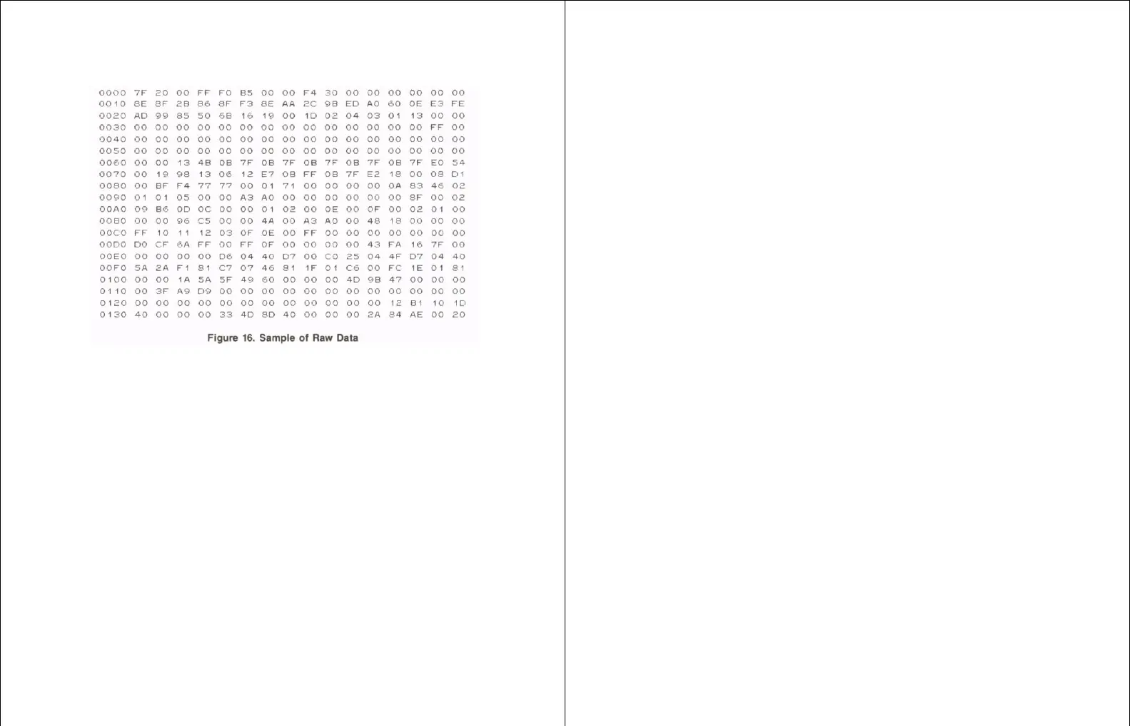 Page #16 background image